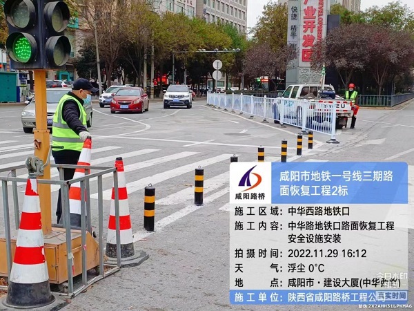 图片8.jpg