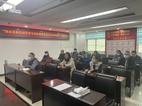 图片15.jpg