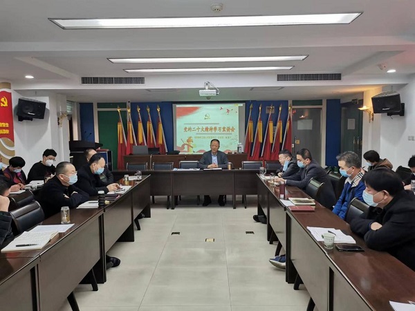 图片22.jpg