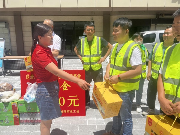图片13.jpg