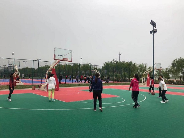 图片14.jpg