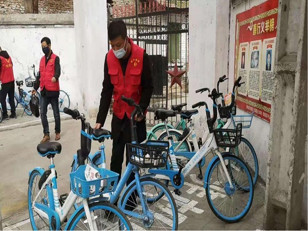 图片8.jpg
