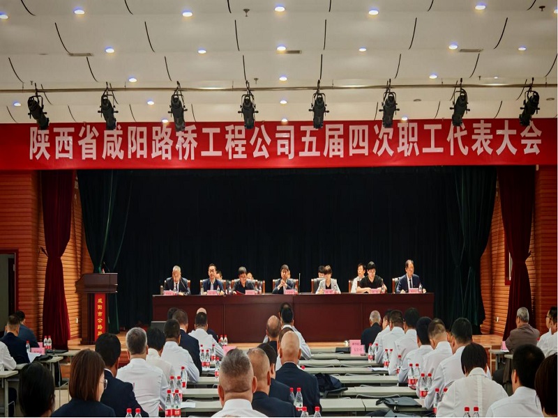 图片21.jpg