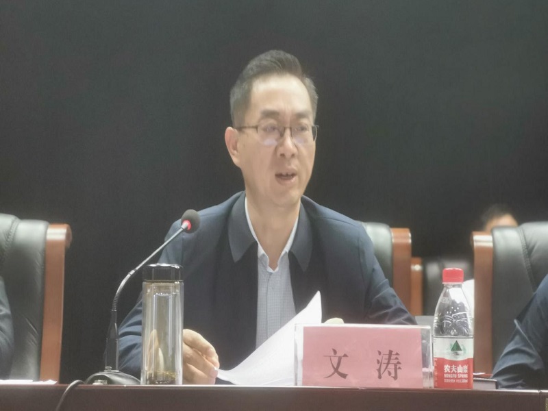图片23.jpg