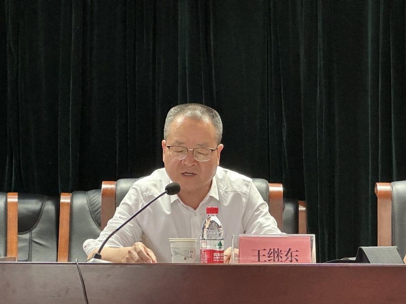 图片7.jpg