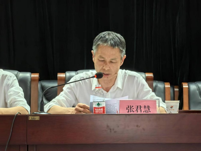 图片8.jpg
