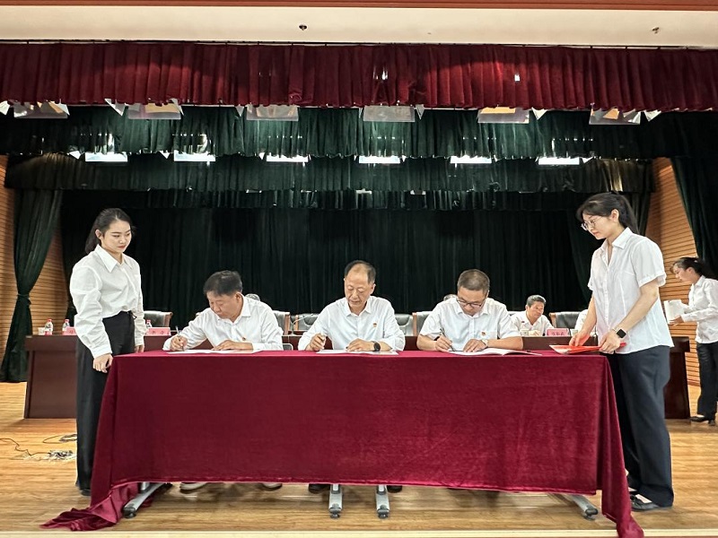 图片9.jpg