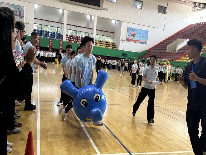 图片4.jpg
