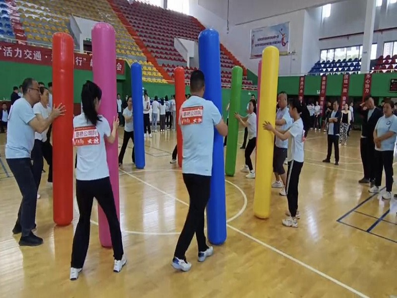 图片9.jpg