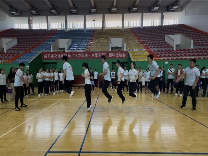图片10.jpg