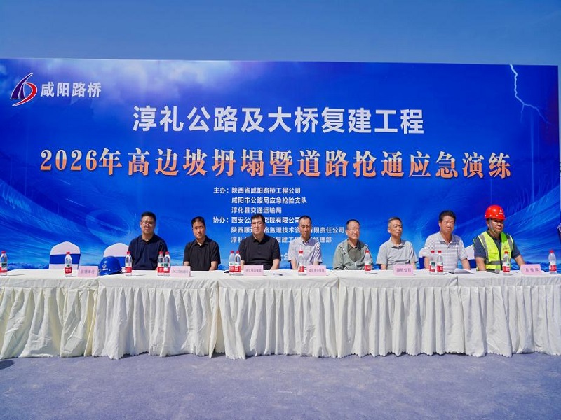 图片10.jpg
