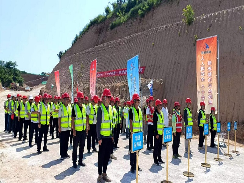 图片11.jpg