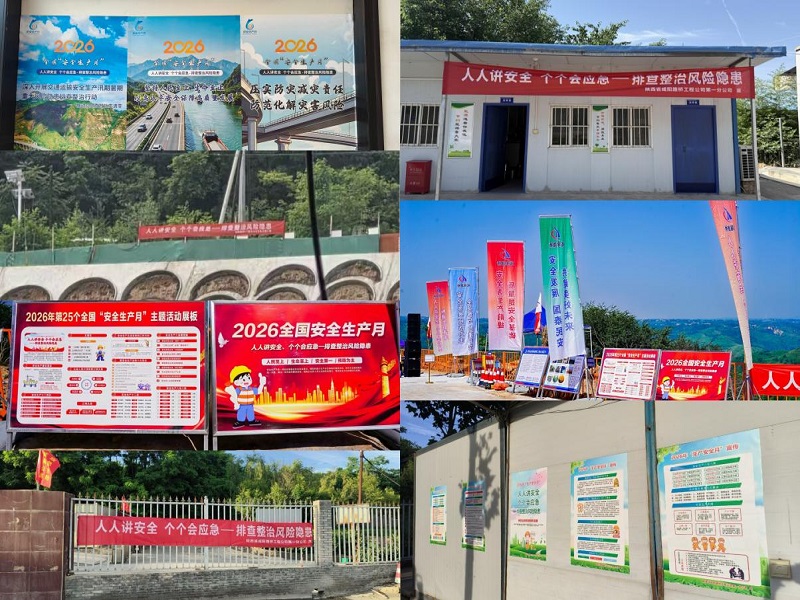 图片17.jpg