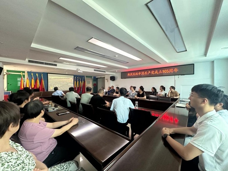 图片1(1).jpg