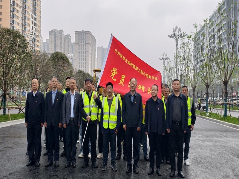 图片5.jpg