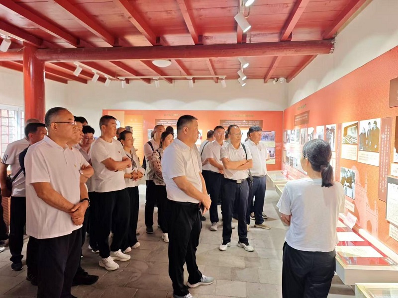 图片10.jpg