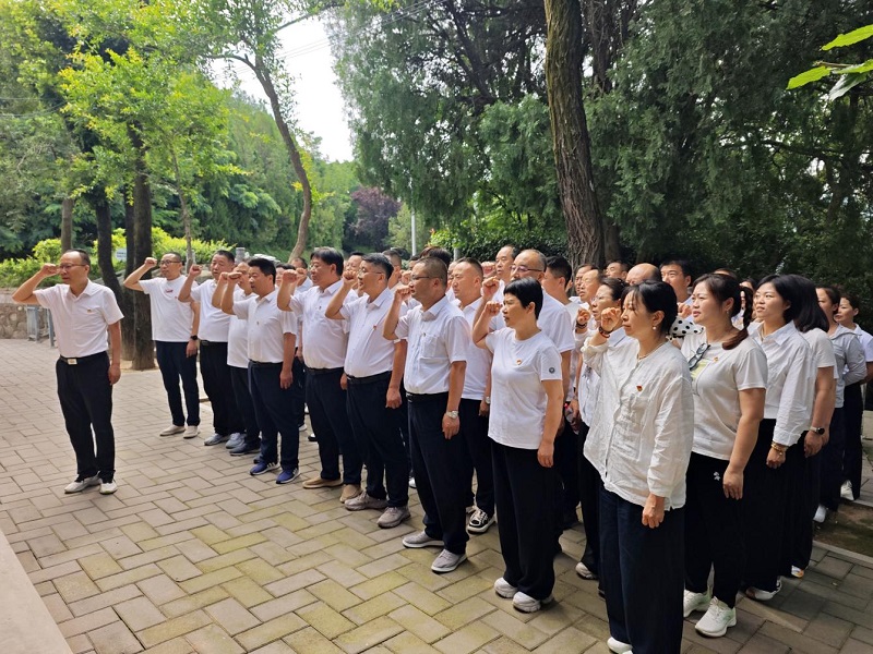 图片11.jpg